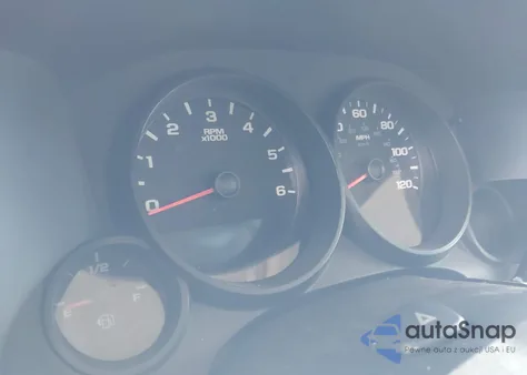 2008 GMC Sierra 1500 Work Truck из США, поврежденный, VIN 1GTEC14X78Z175217